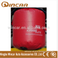 Exhaust jack 4.2 Ton Imported 2000D Denier 1.0mm PVC by Ningbo Wincar